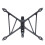13-Inch FPV Racing Drone Frame Carbon Fiber FPV Freestyle Frame for Enhanced Flight Stability and Performance 1
