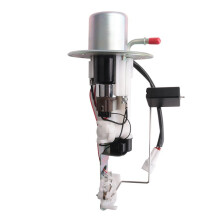 15100-15H00 Motorcycle FPF Fuel Pump Assembly for HAYABUSA GSX1300R 2008-2012 Replaces