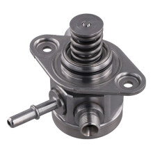 CM5G-9D376-GA Car High Pressure Oil Pump for B-Max Fiesta Focus Grand C-Max 2009-2025 CM5G9D376GA C1BG-9D376-AA