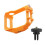 For  Go Ultra Rabbit Cage Extended Protection Frame Quick Release Mount Protector Case for  Go Ultra B 1
