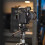 Black Mamba Cage Kit Expansion Frame Cage for   R5 Mark II in ,for  Accessories 2