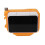 For  Go Ultra Rabbit Cage Extended Protection Frame Quick Release Mount Protector Case for  Go Ultra B 5
