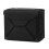 Multi-Purpose Camera Inner Bag, Mirrorless Camera Protective Case, DSLR Inner Bag, Lens Photography Camera Bag Black-M 1