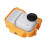 For  Go Ultra Rabbit Cage Extended Protection Frame Quick Release Mount Protector Case for  Go Ultra B 6
