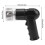 Electric Coconut Opener Tool Automatic Coconut Opener Machine Cordless Coconut Opening Machine 6