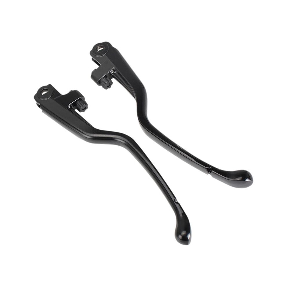 Motorcycle Handle Clutch Brake Levers Horn Handlebar For R1200gs R1200 Gs R 1200 Gs/Adv/R/Rt/S/St 4712589494793