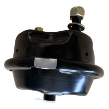 For Trucks VOE 20708819 Brake Cylinder Chamber 4235061020 Truck Spare Parts