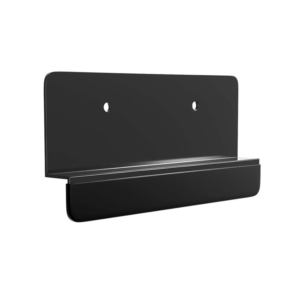 2Pcs Cabinet Foot Pull Junk Drawer Bracket With Impact Protection Sleeve Cabinet Foot Pulls Junk Cabinet Foot Plate 4712790694913