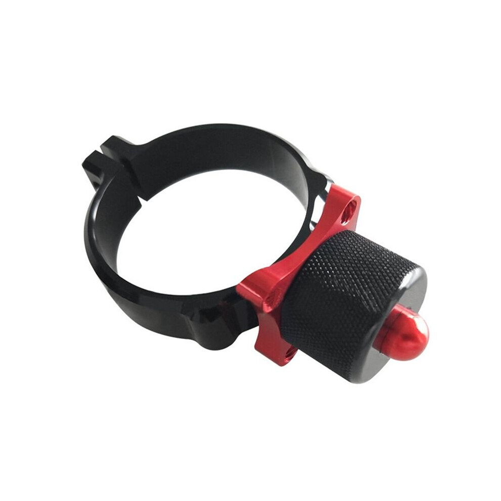 Front Cnc Aluminum Alloy Front Shock Adjuster 48Mm For Off-Road Motorcycles Atv 6032810091941