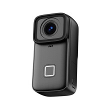 SJCAM Hoge Kwaliteit C200 Pro Action Camera Buiten 4K HD Wifi Anti Shake Recorder Waterdicht voor Fotografie