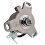 Car Ignition Distributor 30100-P2E-A01 for 6