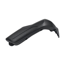 Motorcycle Ignition Coil Hood Cover Guard Frame Guards Buffer for R1200GS K50 K51 R1200RT Left