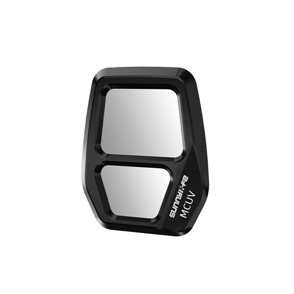 Adjustable Camera Lens Filter For Air 3S Mcuv Set Filter Kit For Air 3S Drone Accessories 6033626358488