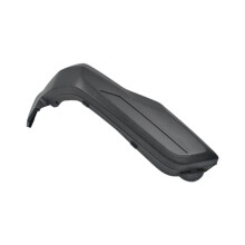 Motorcycle Ignition Coil Hood Cover Guard Frame Guards Buffer for R1200GS K50 K51 R1200RT Right