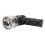 Electric Coconut Opener Tool Automatic Coconut Opener Machine Cordless Coconut Opening Machine 5