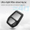 Adjustable Lens Filter Set for  Air 3S ND Set Filter Kit for  Air 3S Drone Accessories,C 5