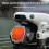 Adjustable Lens Filter Set for  Air 3S ND Set Filter Kit for  Air 3S Drone Accessories,C 8