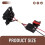 14.4V Cordless Drill Trigger  for  BS14.4 BS 14.4 BS14.4 Power Tool Power Tools Accessories 7
