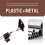 14.4V Cordless Drill Trigger  for  BS14.4 BS 14.4 BS14.4 Power Tool Power Tools Accessories 3