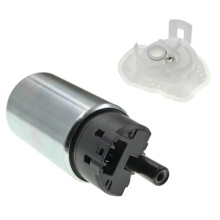 16700-HR3-A21 Fuel Pump for Foreman 500 Rancher 420 TRX420 TRX520 TRX500 2014-2021 16700HR3A21