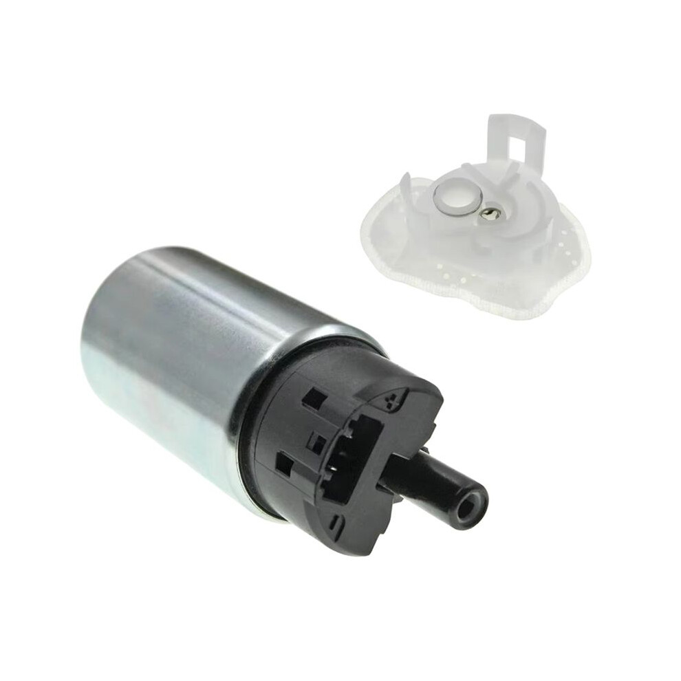 16700-Hr3-A21 Fuel Pump For Foreman 500 Rancher 420 Trx420 Trx520 Trx500 2014-2021 16700Hr3a21 4713277861934