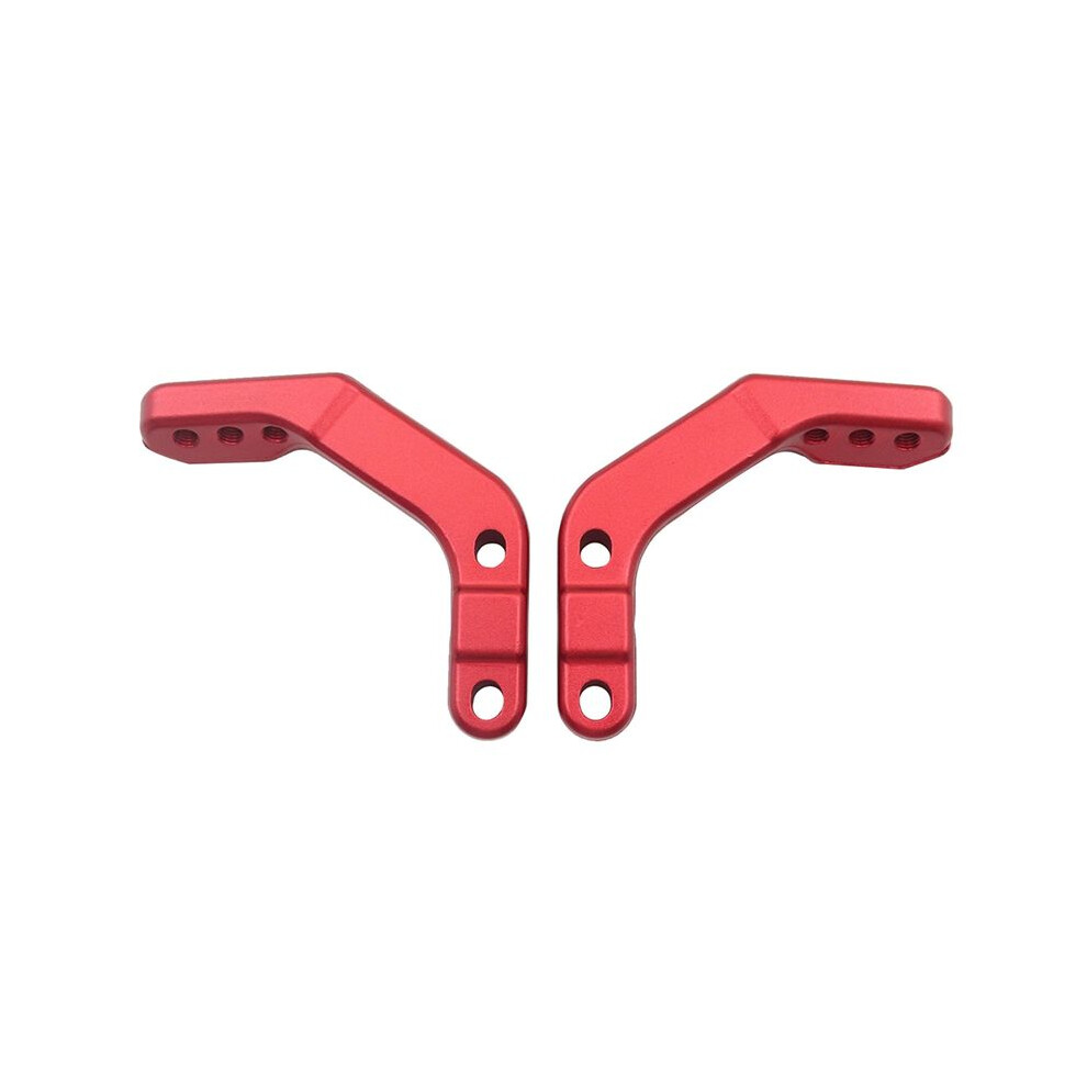 Handguard Support Bracket Mount 28Mm Handlebar Guard Clamp Universal For Exc Rmz Motocross,A 4714270101904