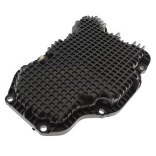 Motorölwanne 11110-6RC1B für Rogue 1,5 L 2023 2024