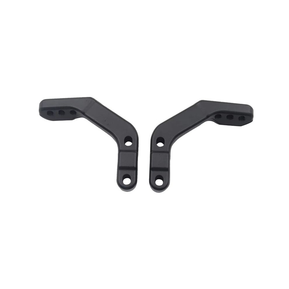 Handguard Support Bracket Mount 28Mm Handlebar Guard Clamp Universal For Exc Rmz Motocross,B 6033940191624