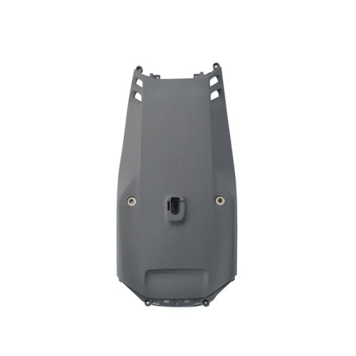 For   3Pro3T / 3E / Middle Shell Body Frame Upper Cover Bottom Shell Repair Replacement Part 1