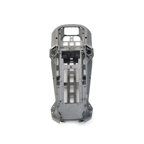 For   3Pro3T / 3E / Middle Shell Body Frame Upper Cover Bottom Shell Repair Replacement Part 2