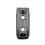 For   3Pro3T / 3E / Middle Shell Body Frame Upper Cover Bottom Shell Repair Replacement Part 4