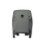 For   3Pro3T / 3E / Middle Shell Body Frame Upper Cover Bottom Shell Repair Replacement Part 5