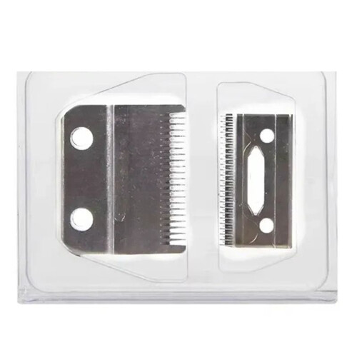 Professional Replacement Clipper Blade for  5 Star Series, Compatible with for Cordless Magic Clip 8148 - Model 2161