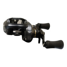 SeaKnight Baitcasting Reels FALCAN3 Ultra Light Frame Casting Reels Gear Ratio 8:1:1 7KG High-Speed Wheel Ceramic