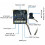 Module de Caméra Réseau Module de Caméra Intelligente 5
