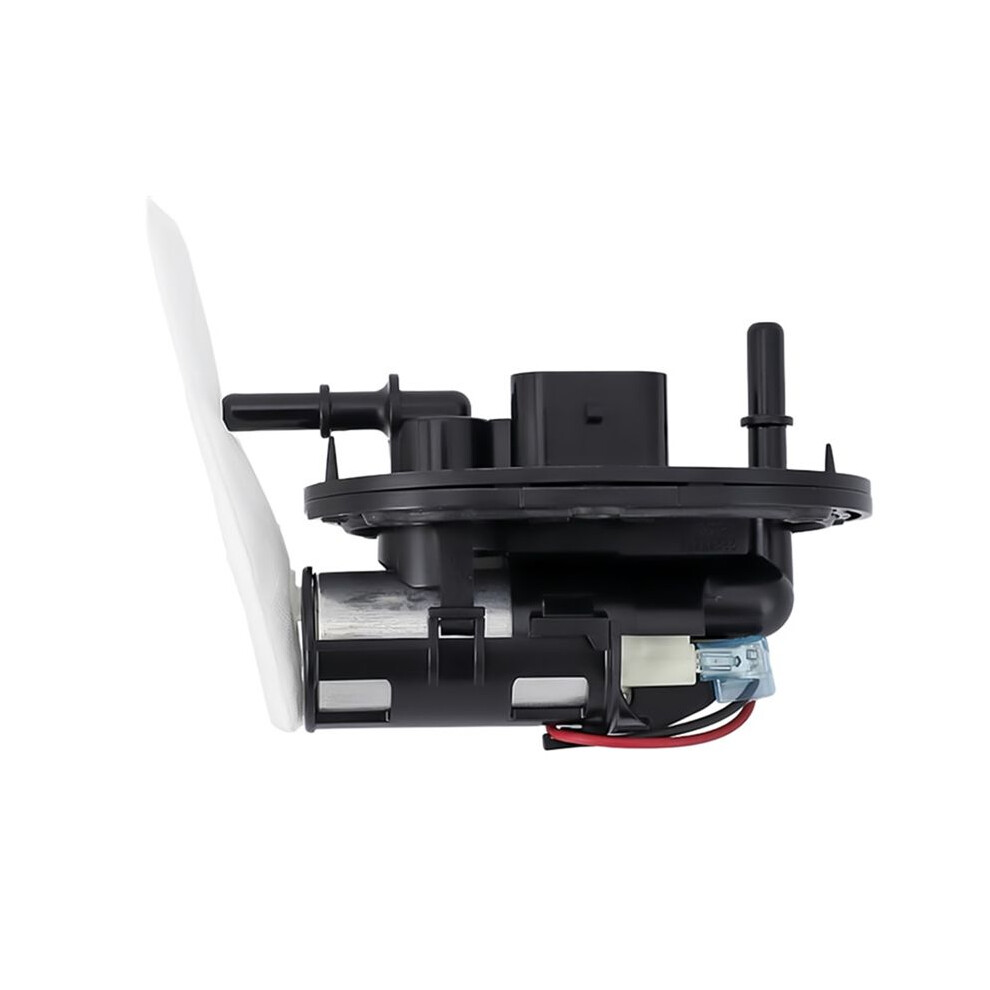 Motorcycle Fuel Pump For Bn251 Tnt25 Tnt250 Bn Tnt 25 250 251 Bn302 Tornado Tnt300 Stels 300 6032740222798