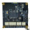 Module de Caméra Réseau Module de Caméra Intelligente 6
