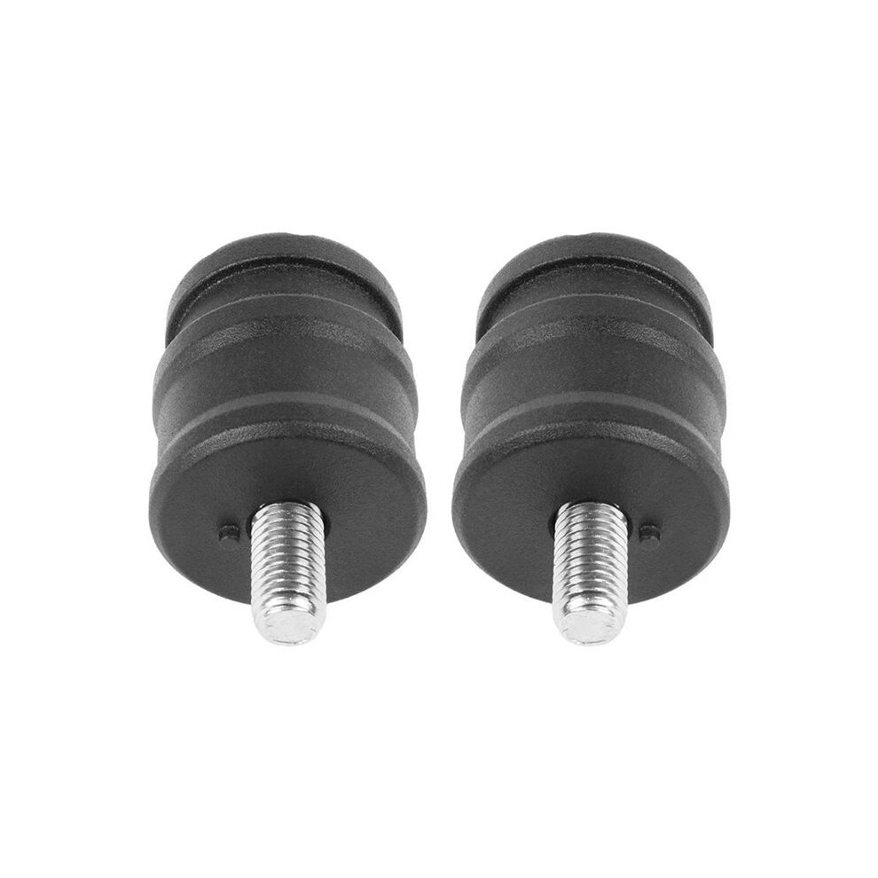 Motorcycle Accessories Handle Bar Grips Ends Handlebar Counterweight Cap Plug Slider For R1300gs 2024 2025 Gs1300 4714025253629