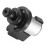 Électrovanne de Transmission 31706AA030 pour  Impreza Legacy Outback 2010-2017 31706AA031 6
