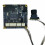 Module de Caméra Réseau Module de Caméra Intelligente 4
