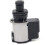 Électrovanne de Transmission 31706AA030 pour  Impreza Legacy Outback 2010-2017 31706AA031 4