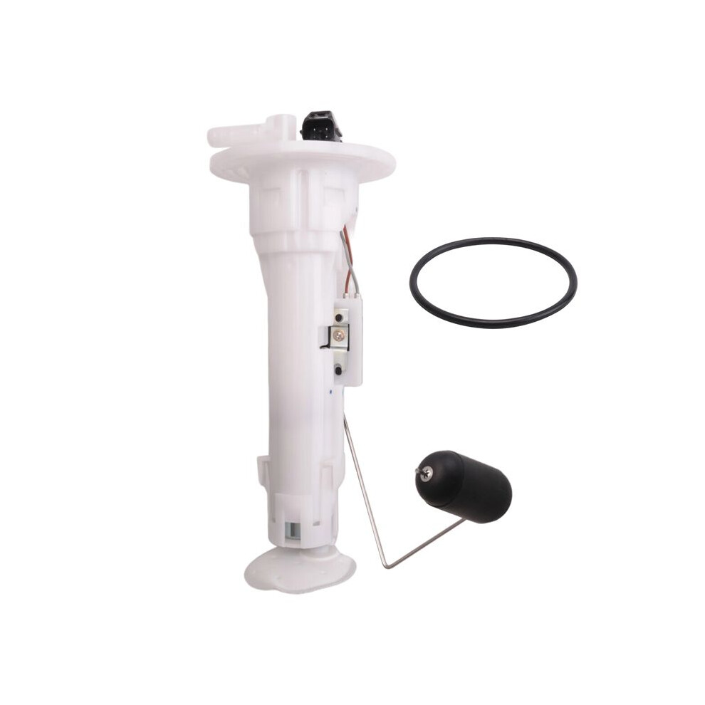 Scooter Fuel Pump Assembly 1670A-Hwa-00 For Sym Cruisym300 300I Rv250 New High Quality Motorcycle Parts 6031894400106