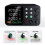30V10A Lab Power Supply with Triple Storage Switching Power Supply 5V2A  Regulated PowerSupply for TypeC Interface(EU) 2