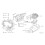 Électrovanne de Transmission 31706AA030 pour  Impreza Legacy Outback 2010-2017 31706AA031 2