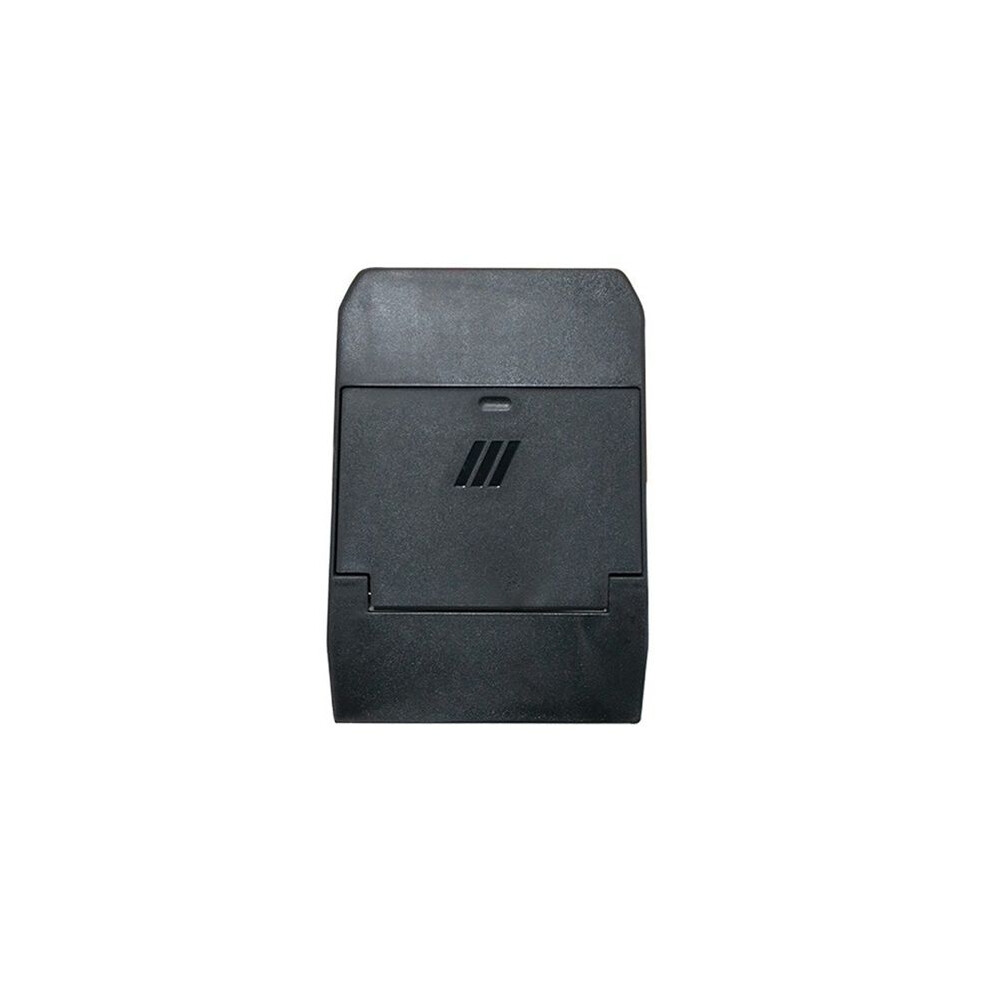 Center Console Organizer Armrest Hidden Storage Box For X3 G01 X4 G02 Ix3 2018-2023 Car Accessories 4713319099509