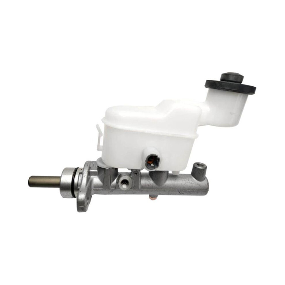 47201-0K040 Car Braker Master Cylinder For Fortuner Hilux Revo Fortuner Kijang 2005-2019 47201-09210 47201-09240 Light 6031483956083