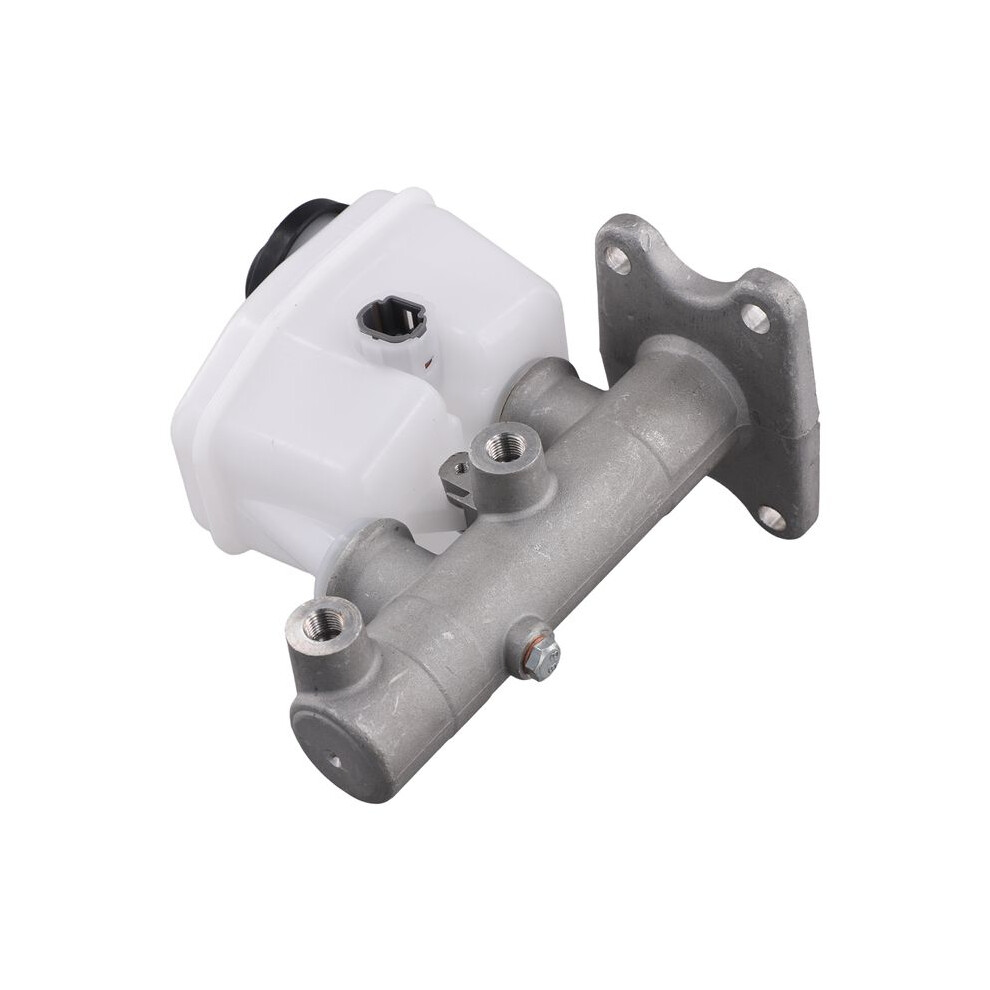 47201-04030 Car Brake Master Cylinder For Tacoma Pickup 1995-2000 2.4L 3.4L 47201-0W010 472010W010 Light 6032698023997
