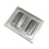 Professional Replacement Clipper Blade for  5 Star Series, Compatible with for Cordless Magic Clip 8148 - Model 2161 4