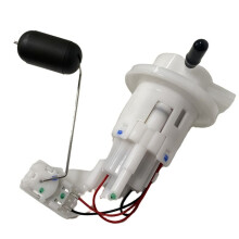 Motorcycle Fuel Pump Assembly for Gixxer 150 Sf Fi 2018-2024 New High Quality Motorcycle Accessories