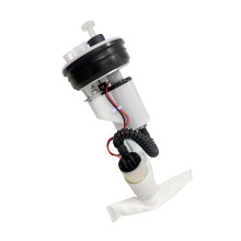 Motorcycle Fuel Pump Assembly Module 1D003557R for Sprint S 150 Sprint 150 New High Quality